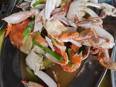 -斌记海鲜加工(十四涌店)