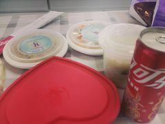 -京味斋·北京烤鸭(华威桥北工大店)
