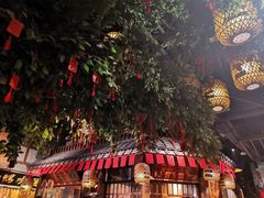 -南京大牌档(之心城店)