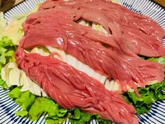 -锦城印象火锅(天府三街店)