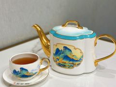 -膳富贵黄油蟹体验馆(欢乐港湾店)