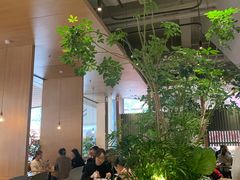 -gaga(深圳福田星河COCO Park店)