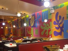 -南锣南门(东方银座店)