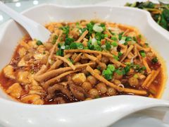 -圣厨牛腩(青春岛社区玉寿苑店)