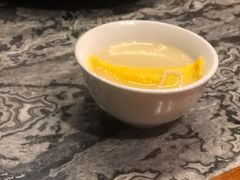 -峨嵋酒家(牡丹园店)