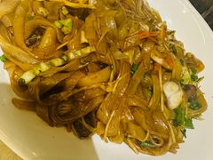 -丰尔粥食·粥底火锅·桑拿鸡(大良总店)
