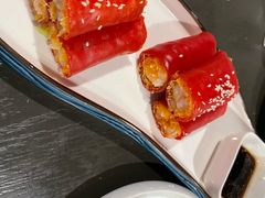 -卤鼎记·潮汕卤水火锅饭店(北京首店)