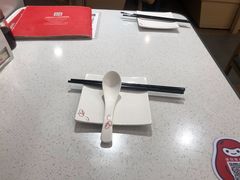 -嘉和一品(新辰天地大兴南区店)