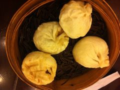 朱鸿兴面馆(观前店)-朱鸿兴面馆(镇湖店)