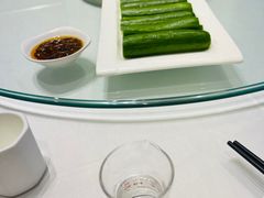 -香融府·烤鸭·家常菜(马家堡路店)