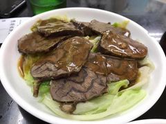 -北京水饺