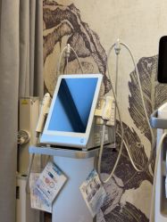 -澳玛·星光医疗美容