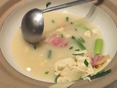 -解家河南菜(金水路店)