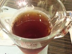 20130912_181233-豪客来牛排(中央花苑店)