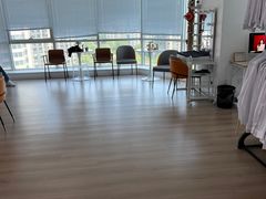 -bobo高端证件照工作室(三元桥店)