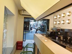 -村口大树(长乐路店)