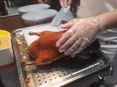 -紫光园(创始店)