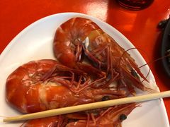 -梅鑫海产店