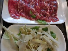 iphone_upload_pic-吉友粥底火锅(方斜路店)