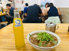 -陈记卤煮小肠