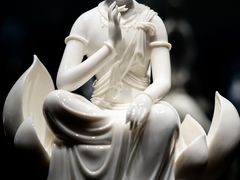 -中国国家博物馆