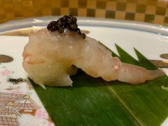 -隐味(金盛时代店)