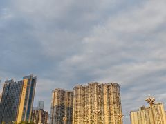 -九眼桥码头旧址