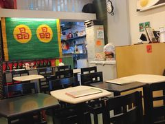 -晶晶甜品(发昌大厦店)