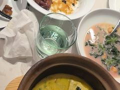 -大儒小厨·苏浙菜(瑞虹太阳宫店)