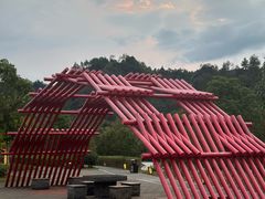 -九龙湾·御膳坊(九龙窠路店)