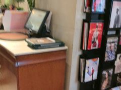 -国际饭店·原点咖啡吧ORIGIN CAFE&BAR