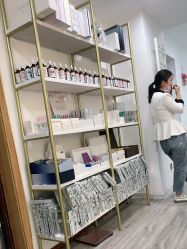 点击看大图 -SKIN79皮肤管理中心