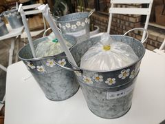 -春莱·老挝咖啡·泰式奶茶(钟楼店)