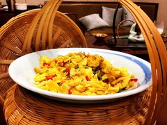 -庄隐阁(悠方广场店)