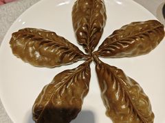 -郑庄脂渣海鲜楼(九水路店)