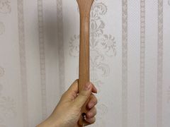 -MUJI无印良品(天一国购店)