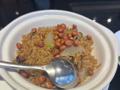 -闽和南(深圳万象城店)