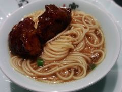 -宴昆山·私房菜(春晖店)