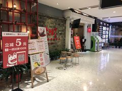 -壹盏灯(惠农店)