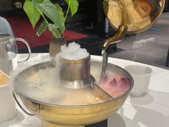 -眉州东坡(清河万象汇店)