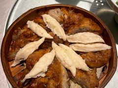 -陆府酒楼·衡阳味道(红湘店)