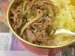 -乡村基(双元大道店)