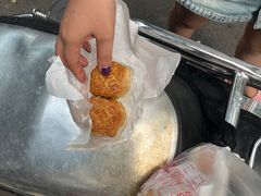 -巢娭毑月饼店(洞井路店)