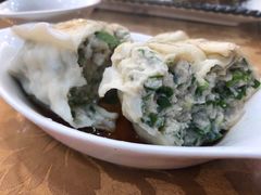 -渔码头食府(蓬莱阁店)
