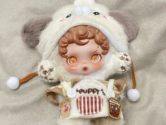 -海底捞火锅(北京路店)