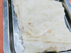 -教师之家赵家羊汤馆(东青龙街店)
