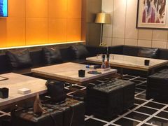 -星聚会KTV(景枫中心店)