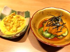 -本逸·割烹料理(湖墅店)