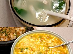 -拈菜(观音桥阳光世纪店)