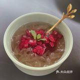 雅致幽静｜锦鲤